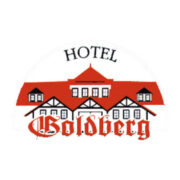 (c) Hotel-goldberg.de